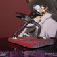 Cowboy Bebop - Last Stand Vicious Statue