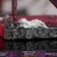 Cowboy Bebop - Last Stand Vicious Statue