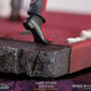 Cowboy Bebop - Last Stand Vicious Statue