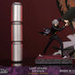 Cowboy Bebop - Last Stand Vicious Statue