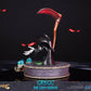 Conker's Bad Fur Day - Gregg The Grim Reaper Statue