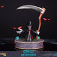 Conker's Bad Fur Day - Gregg The Grim Reaper Statue