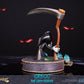 Conker's Bad Fur Day - Gregg The Grim Reaper Statue