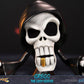 Conker's Bad Fur Day - Gregg The Grim Reaper Statue