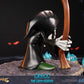 Conker's Bad Fur Day - Gregg The Grim Reaper Statue