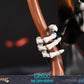 Conker's Bad Fur Day - Gregg The Grim Reaper Statue