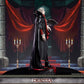 Castlevania - Symphony of the Night Dracula Statue - Ozzie Collectables