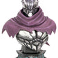 Darksiders - Strife Grand Scale Bust