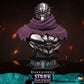Darksiders - Strife Grand Scale Bust