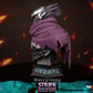 Darksiders - Strife Grand Scale Bust
