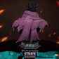 Darksiders - Strife Grand Scale Bust