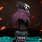 Darksiders - Strife Grand Scale Bust