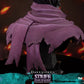 Darksiders - Strife Grand Scale Bust