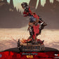 Darksiders - War Statue
