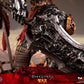 Darksiders - War Statue
