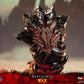 Darksiders - War Statue