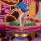 Darkstalkers - Felicia Statue