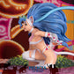 Darkstalkers - Felicia Statue