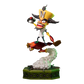 Crash Bandicoot - Dr Neo Cortex Statue