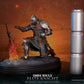 Dark Souls - Elite Knight (Humanity Restored Edition) Statue