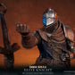 Dark Souls - Elite Knight (Humanity Restored Edition) Statue