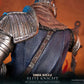 Dark Souls - Elite Knight (Humanity Restored Edition) Statue