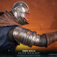 Dark Souls - Elite Knight (Humanity Restored Edition) Statue