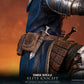 Dark Souls - Elite Knight (Humanity Restored Edition) Statue