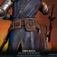 Dark Souls - Elite Knight (Humanity Restored Edition) Statue
