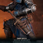 Dark Souls - Elite Knight (Humanity Restored Edition) Statue