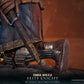Dark Souls - Elite Knight (Humanity Restored Edition) Statue