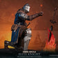 Dark Souls - Elite Knight (Humanity Restored Edition) Statue
