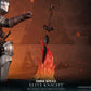 Dark Souls - Elite Knight (Humanity Restored Edition) Statue