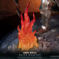 Dark Souls - Elite Knight (Humanity Restored Edition) Statue