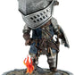 Dark Souls - Oscar, Knight of Astora