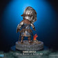 Dark Souls - Oscar, Knight of Astora