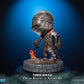 Dark Souls - Oscar, Knight of Astora