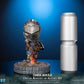 Dark Souls - Oscar, Knight of Astora