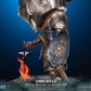 Dark Souls - Oscar, Knight of Astora