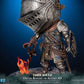 Dark Souls - Oscar, Knight of Astora