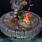 Dark Souls - Oscar, Knight of Astora