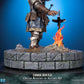 Dark Souls - Oscar, Knight of Astora
