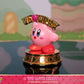 Kirby - We Love Kirby Diecast Statue