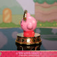 Kirby - We Love Kirby Diecast Statue
