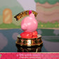 Kirby - We Love Kirby Diecast Statue