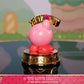 Kirby - We Love Kirby Diecast Statue