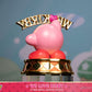 Kirby - We Love Kirby Diecast Statue