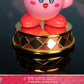 Kirby - We Love Kirby Diecast Statue
