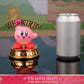 Kirby - We Love Kirby Diecast Statue