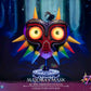 The Legend of Zelda - Majora's Mask Collector's Edition PVC Statue - Ozzie Collectables